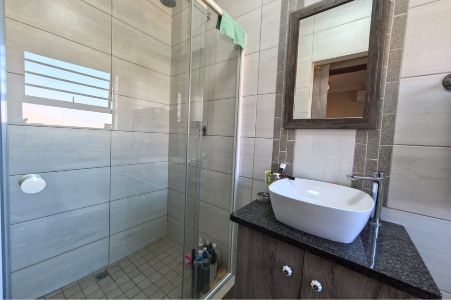 3 Bedroom Property for Sale in Hillcrest Northern Cape